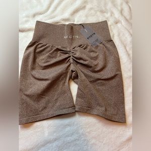 nvgtn butt scrunch bikers